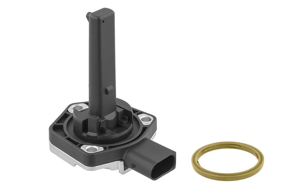 senzor,nivel ulei motor TOPRAN 501 521
