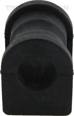 Tuleja łożyska, stabilizator KAWE 8500 25839