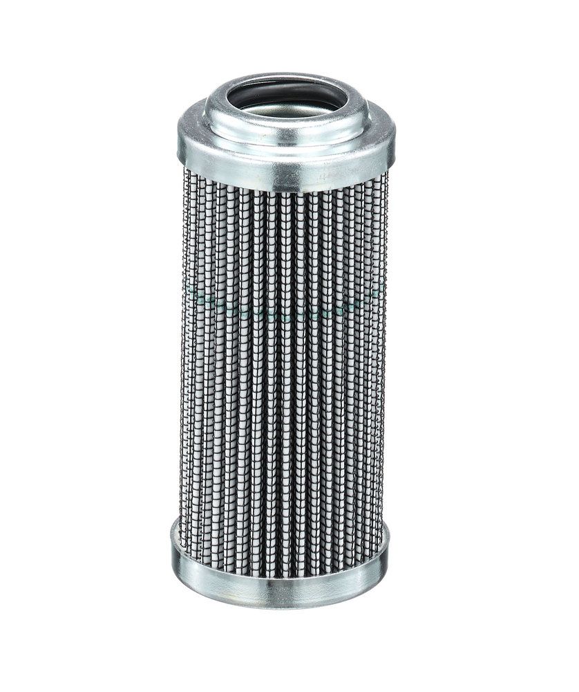 Filtru, sistem hidraulic primar MANN-FILTER HD 4010