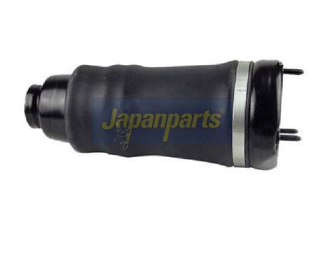 Levně Vzduchová pružina, podvozek JAPANPARTS MM-AS007