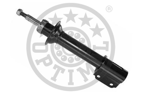 Amortyzator OPTIMAL A-3418H