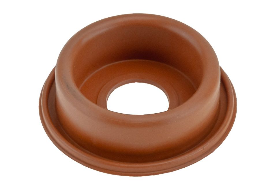 Modul-EGR MTR 13310344