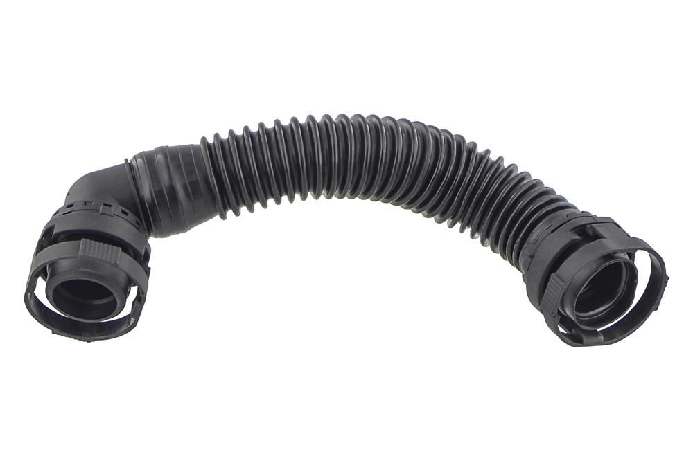Furtun, aerisire chiulasa TOPRAN 116 538