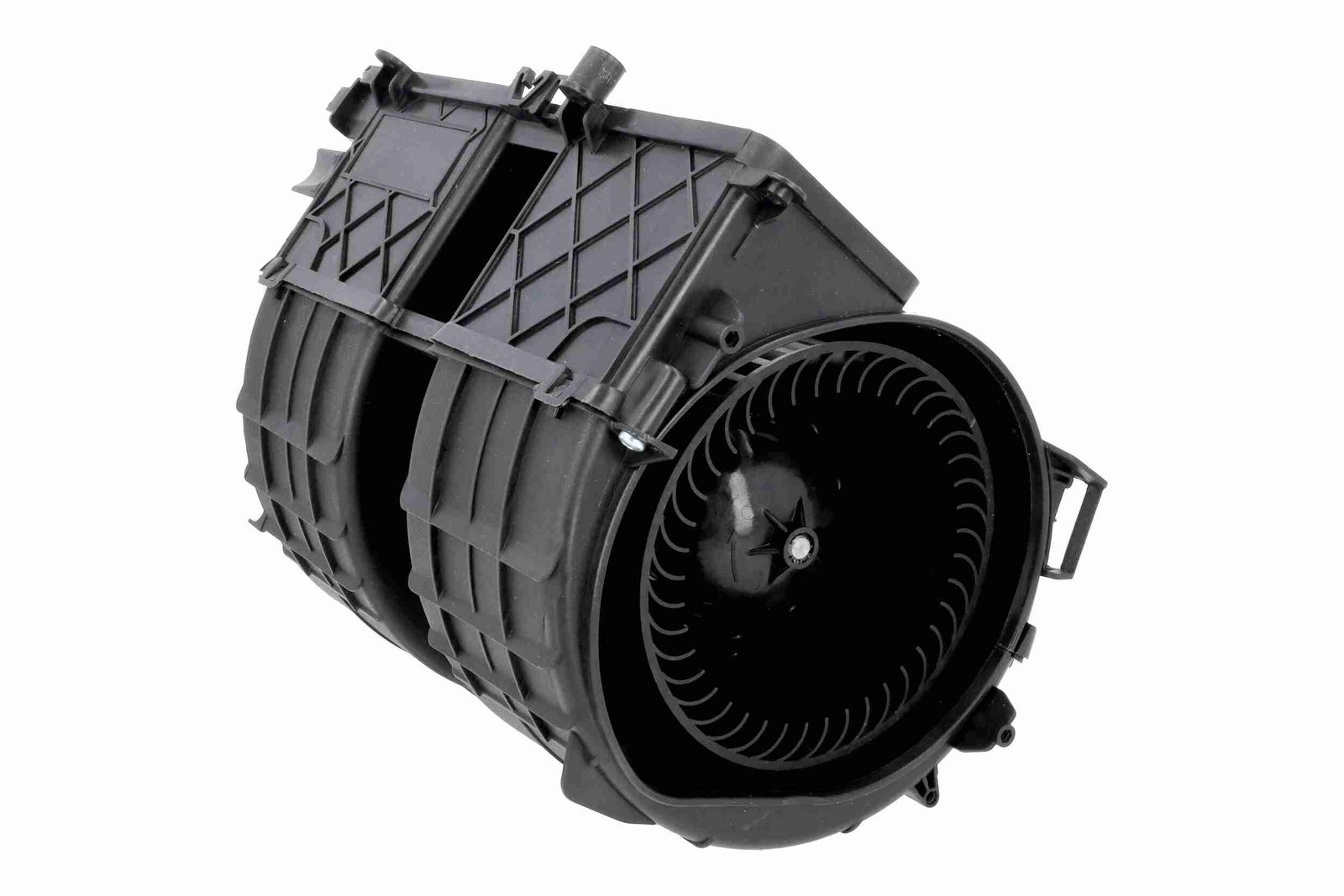 Pulseur d'air habitacle