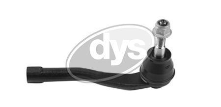 Końcówka drążka kierowniczego poprzecznego DYS 22-03804