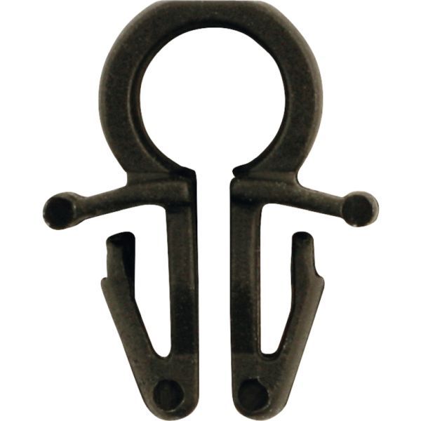KS TOOLS 4201960