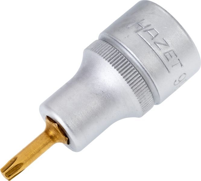 Cap cheie tubulara HAZET 992-T20