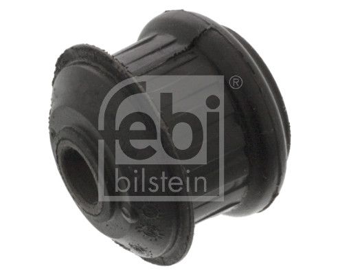 Подвеска, двигатель