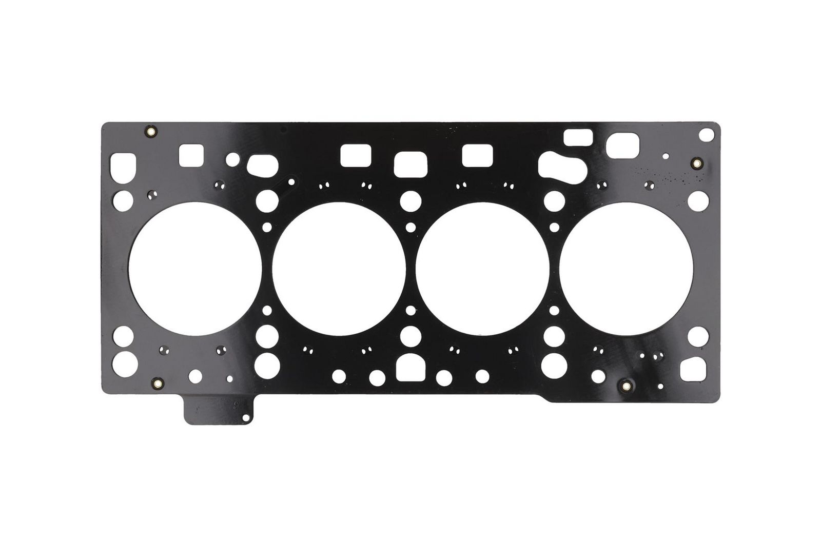 Прокладка, головка цилиндра