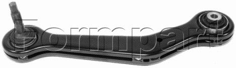 Brat, suspensie roata FORMPART 1209017