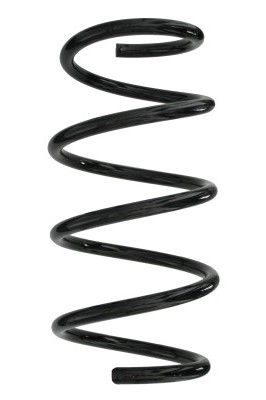 Arc spiral SPIDAN 87883