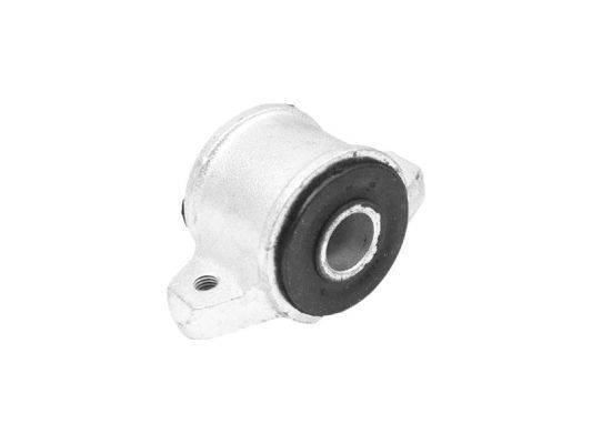 Łożyskowanie, wahacz TEDGUM TED48573