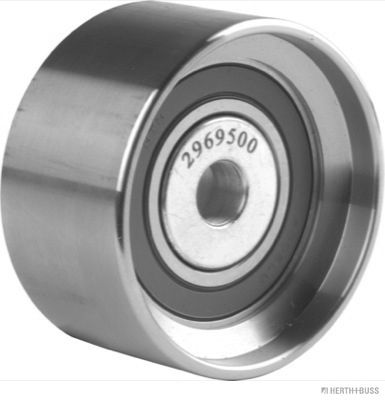 Rola ghidare/conducere, curea distributie HERTH+BUSS JAKOPARTS J1143053