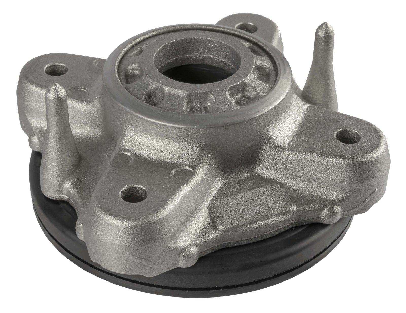 Rulment sarcina suport arc LEMFOERDER 45114 01