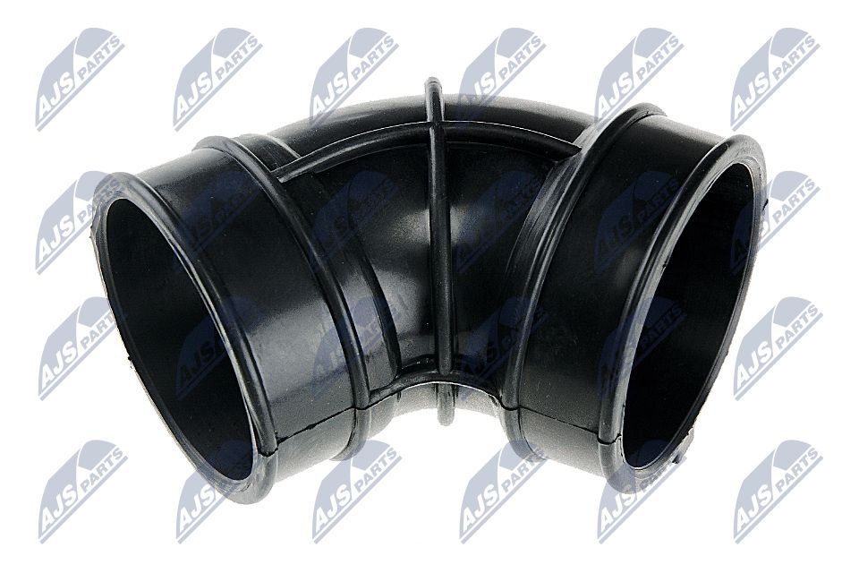 Furtun aer supraalimentare NTY GPP-NS-000