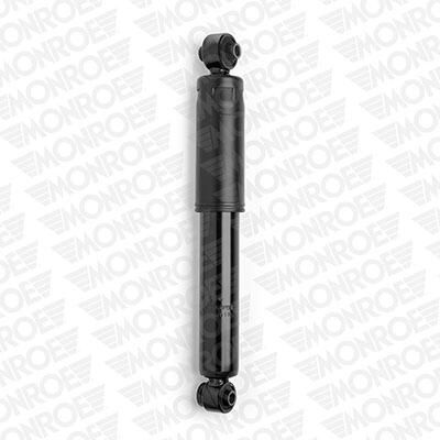 Levně Tlumič pérování MONROE G2229