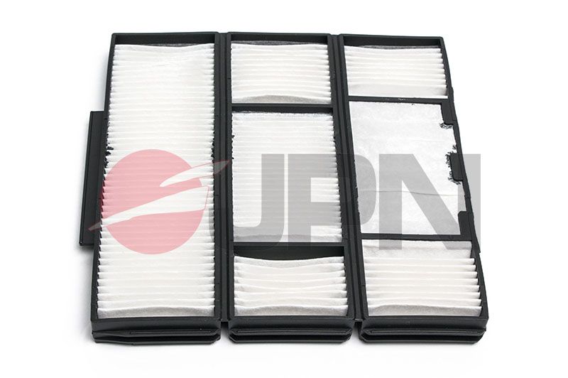 E-shop Filter vnútorného priestoru JPN 40F2003-JPN