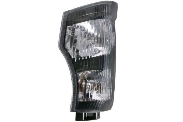 Semnalizator TRUCKLIGHT CL-IS001L