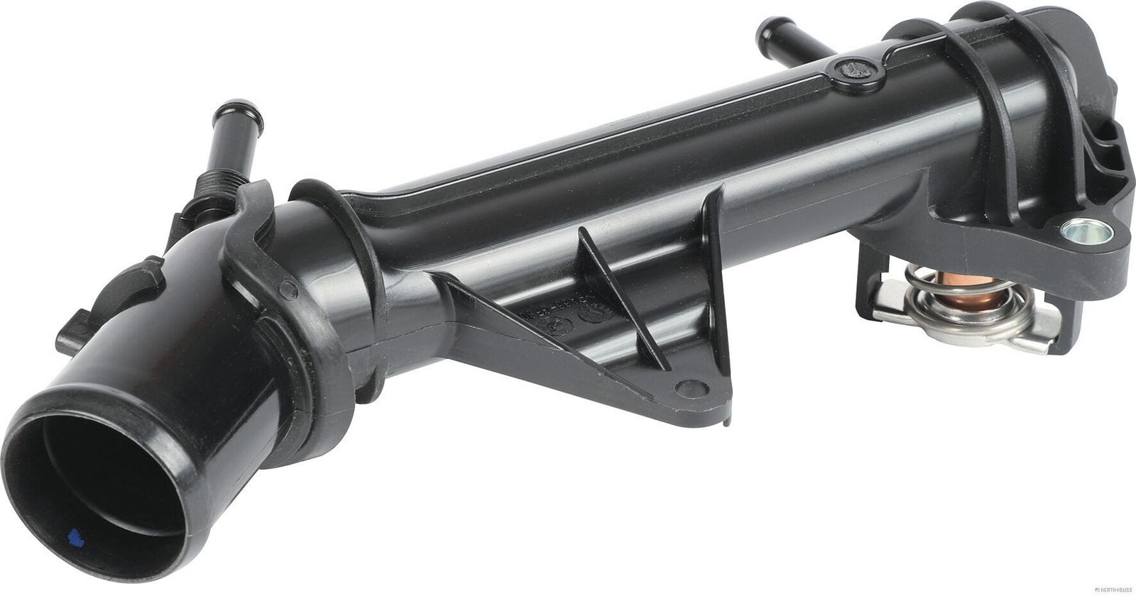 termostat,lichid racire HERTH+BUSS JAKOPARTS J1538019