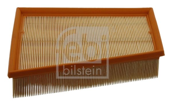 Vzduchový filter FEBI BILSTEIN 30984