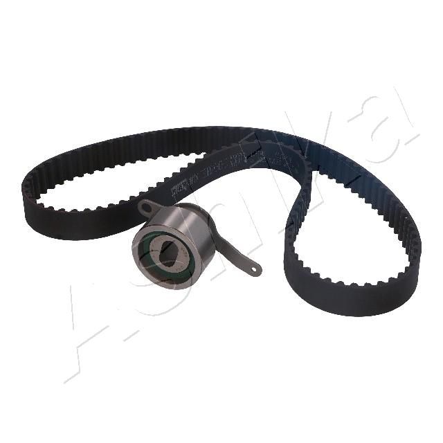 Zestaw paska rozrządu ASHIKA KCT413B