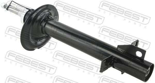 Amortyzator FEBEST 25110-004F