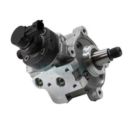 pompa de inalta presiune HOFFER 7508742