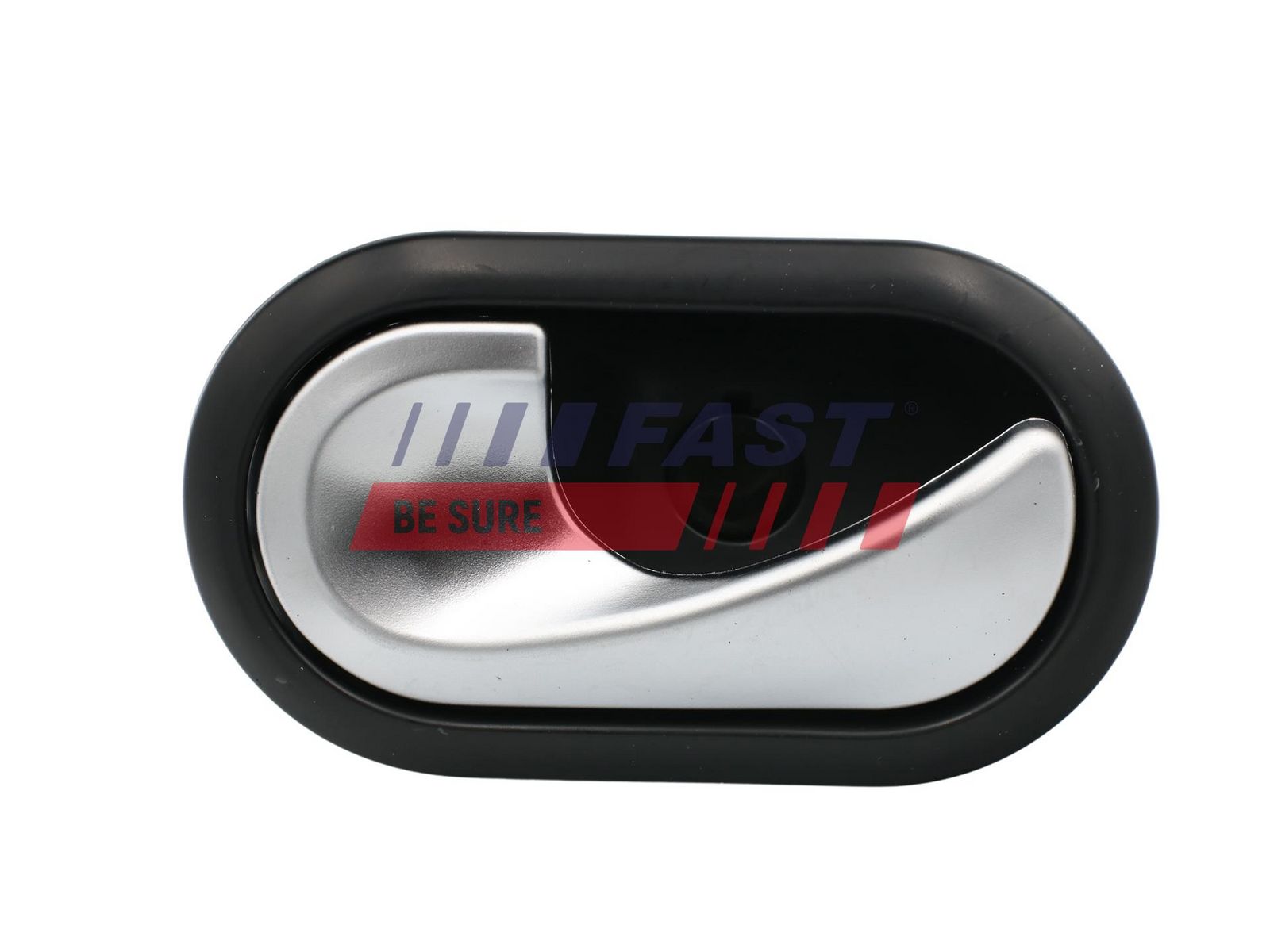 Ручка двери, внутреннее оснащение