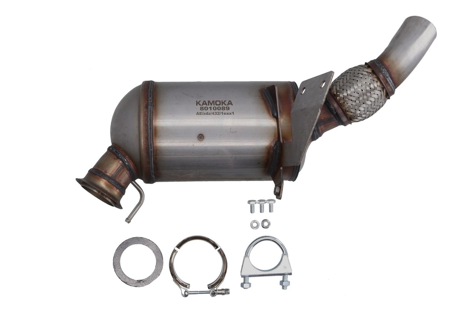 KAMOKA 8010089