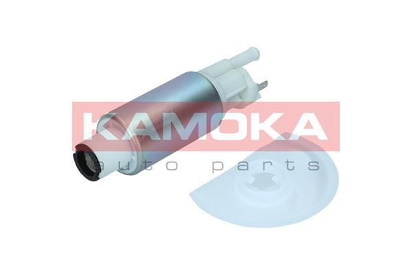 Palivové čerpadlo KAMOKA 8410016