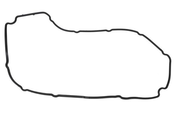 Прокладка, крышка головки цилиндра