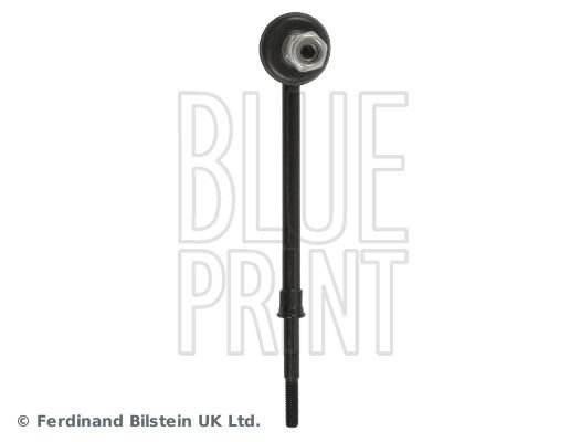 Brat/bieleta suspensie, stabilizator BLUE PRINT ADT38508