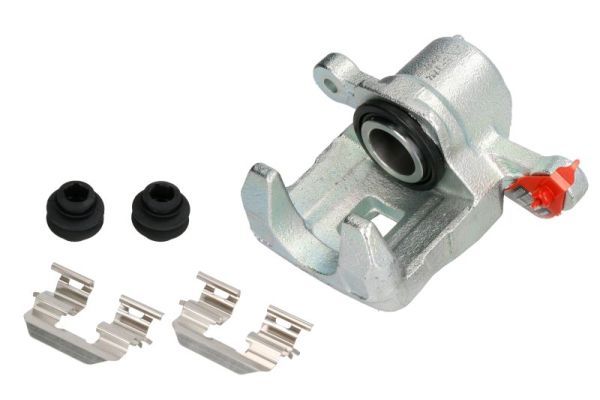 Etrier frana LAUBER 77.5037