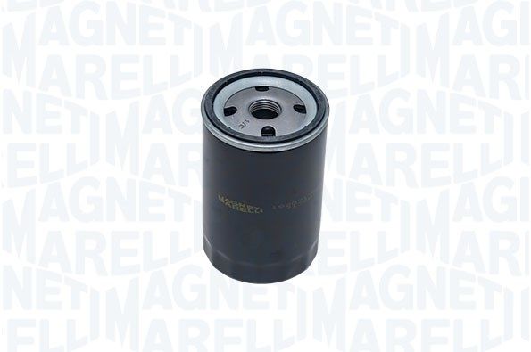 Olejový filtr MAGNETI MARELLI 152071758770