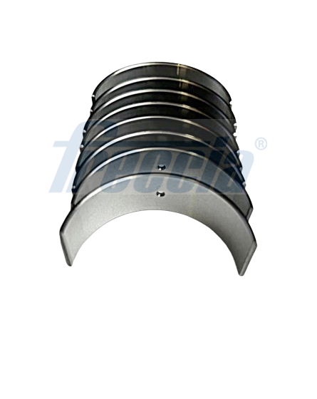 Set cuzineți bielă FRECCIA CR19-102600