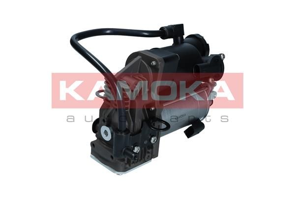 Kompresor pneumatického systému KAMOKA 2077017