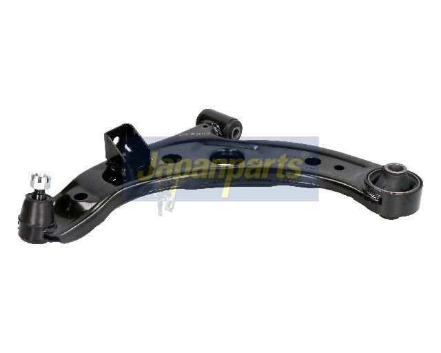 Levně Řídicí páka, zavěšení kol JAPANPARTS BS-606L