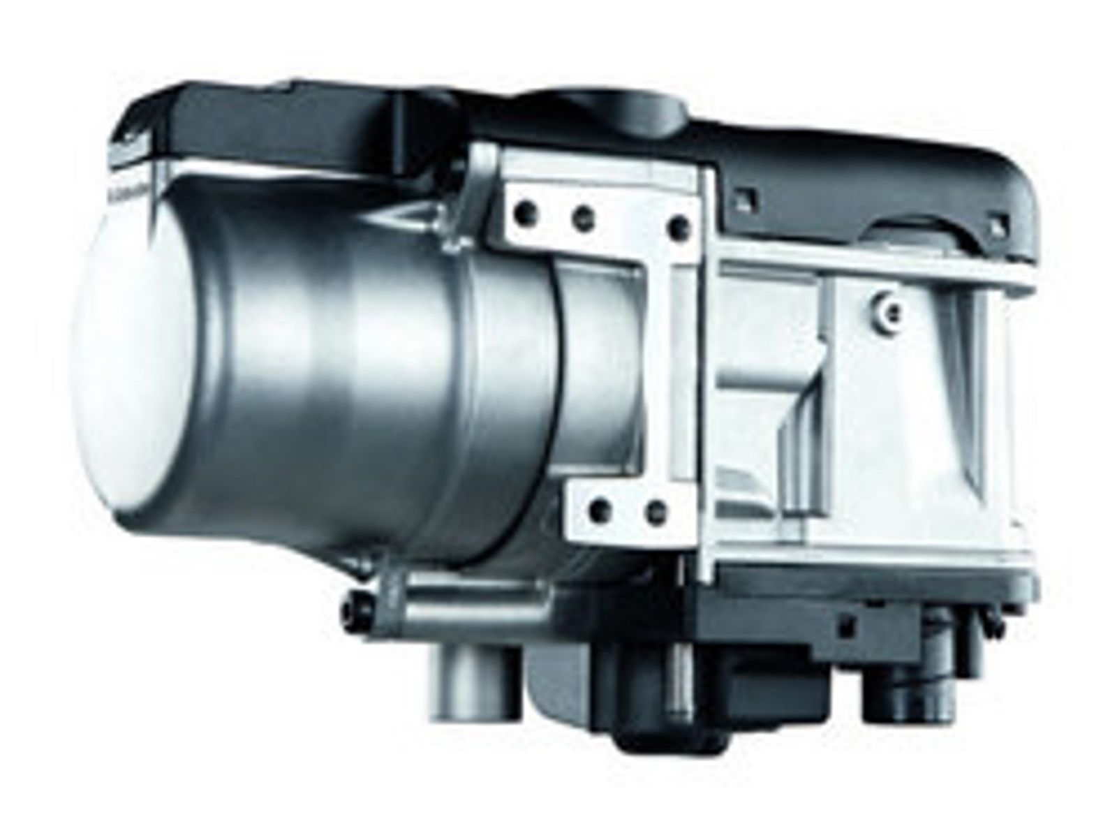 incalzitor independent autovehicul WEBASTO 1328169E