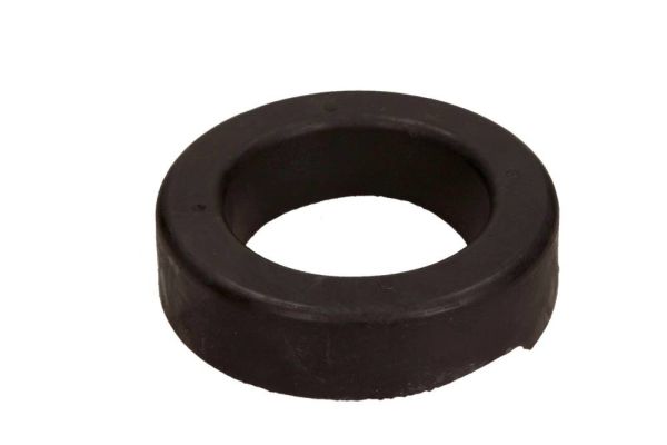 Levně Uchycení pružiny MAXGEAR 72-3440