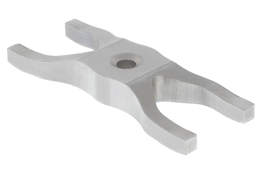 Porte-injecteur