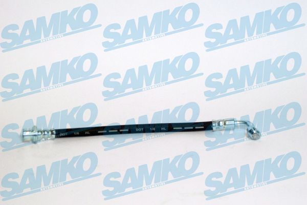 Levně Brzdová hadice SAMKO 6T48257