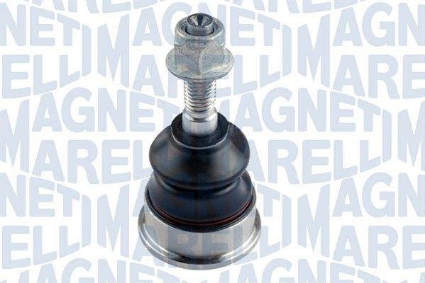 E-shop Upevňovacie čapy prieč. ramena MAGNETI MARELLI 301191618290