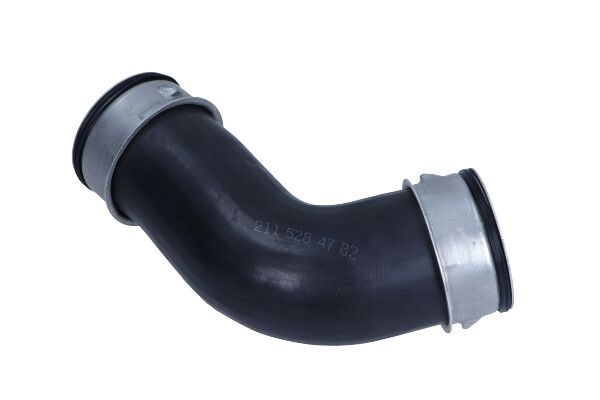 Levně Hadička plnicího vzduchu MAXGEAR 68-0280