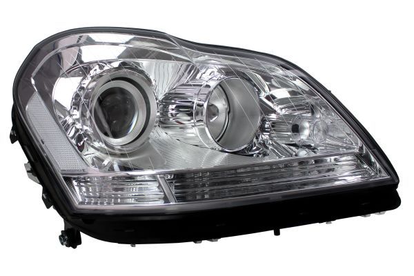 Reflektor ABAKUS 440-1170R-LD-E