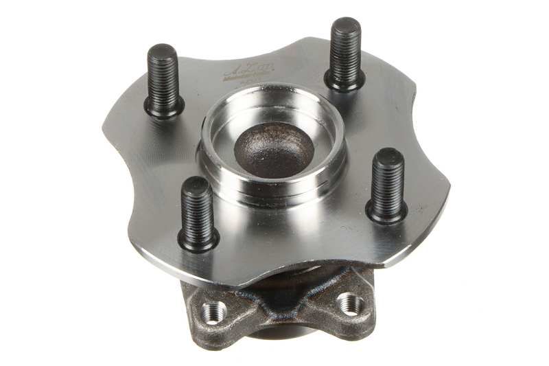V70-0137 KIT DE ROULEMENTS DE ROUE