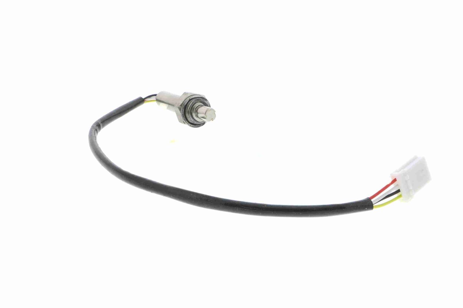 Sonde lambda