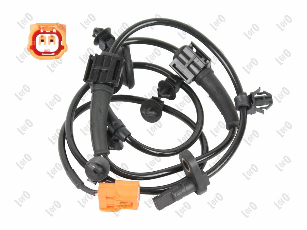 senzor,turatie roata LORO 120-02-167