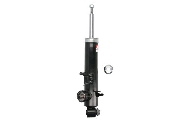 amortizor Magnum Technology APB016MT