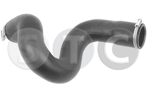 Przewód powietrza doładowującego STC T415513