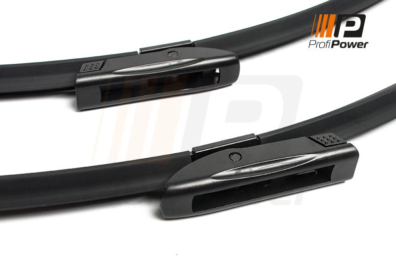 Levně List stěrače ProfiPower 1W1065K